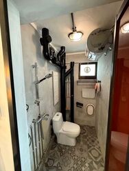 Blk 110 Bishan View (Bishan), HDB 3 Rooms #574105551
